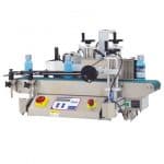 Pressure Sensitive Labelers - Labelette