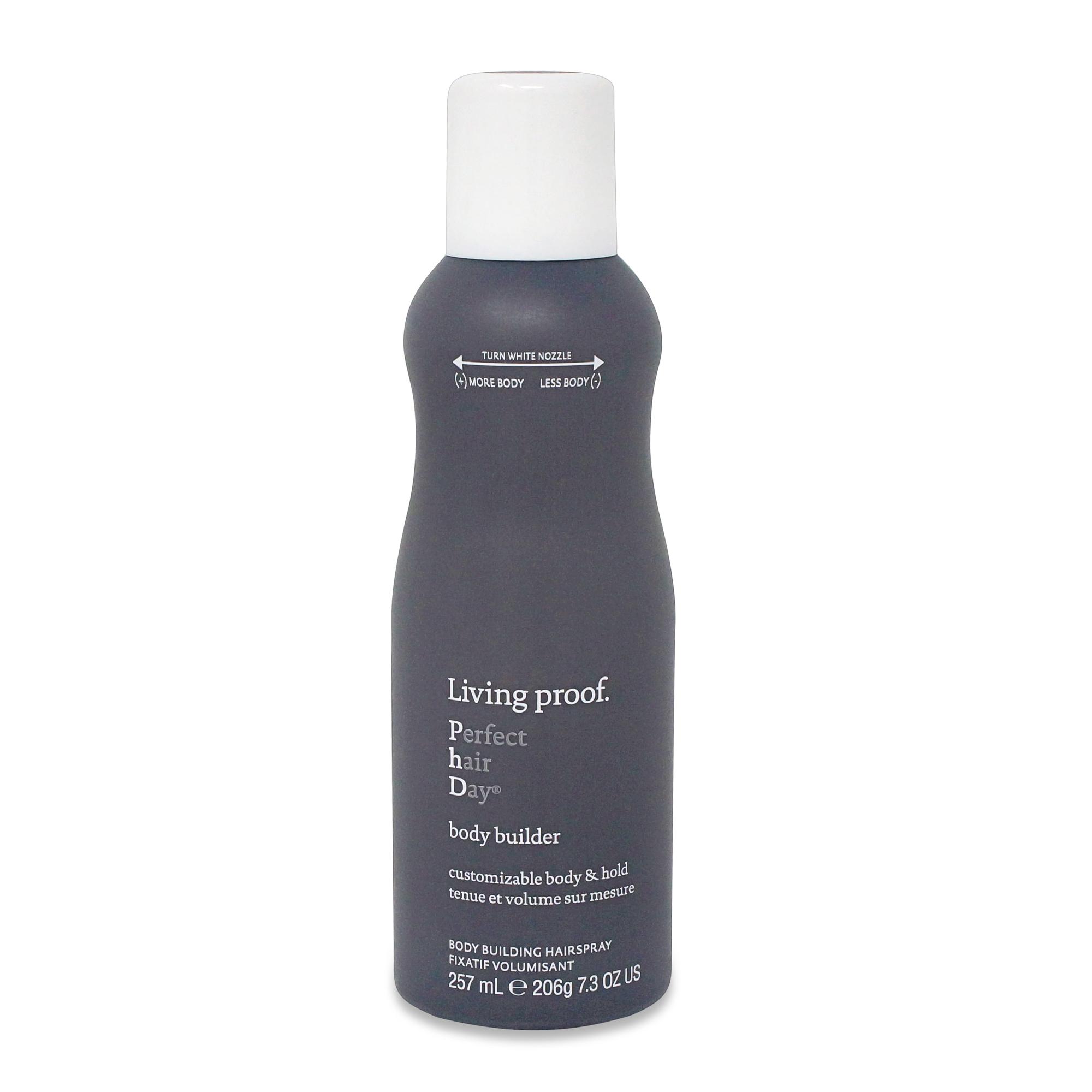 Living Proof Perfect Hair Day Body Builder 7.3 oz.