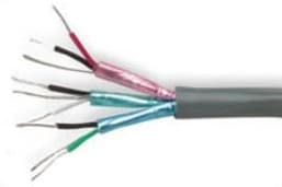 General Cable Distributor | Carol Brand, Electronic Cables ...