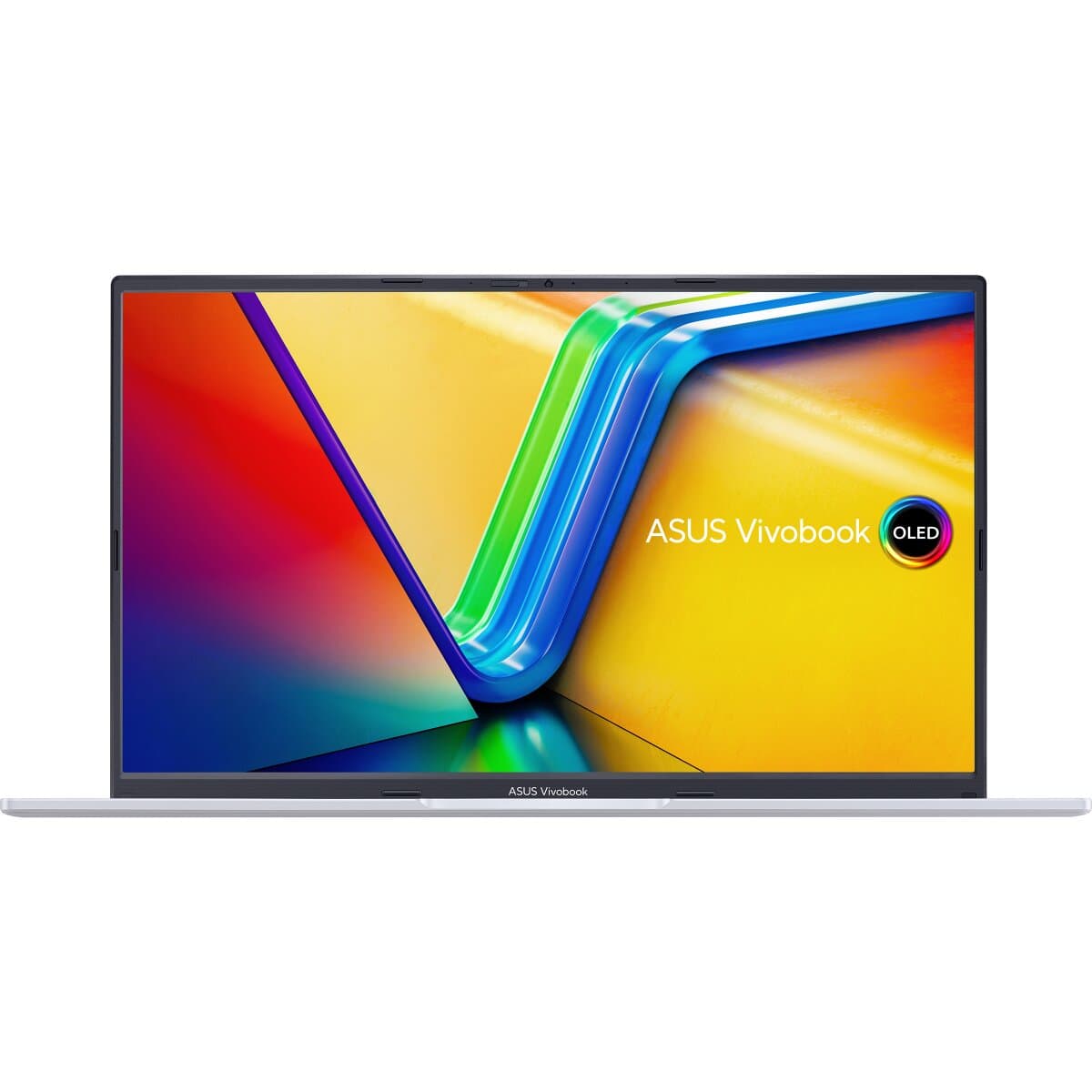 ASUS Vivobook 15 OLED M1505YA-MA086W - 90NB10Q2-M00320 laptop ...
