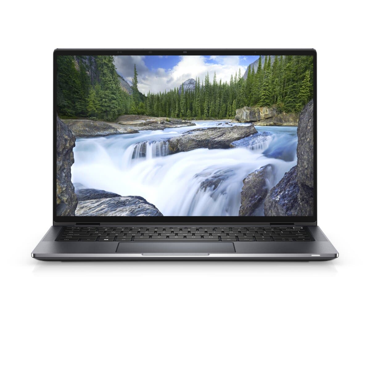 DELL Latitude 9330 2-in-1 - 17X0P laptop specifications