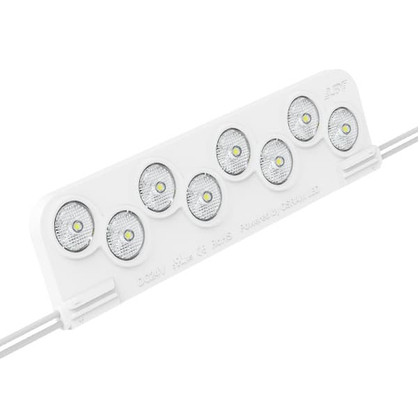 Matrix LED Module - LBY LED