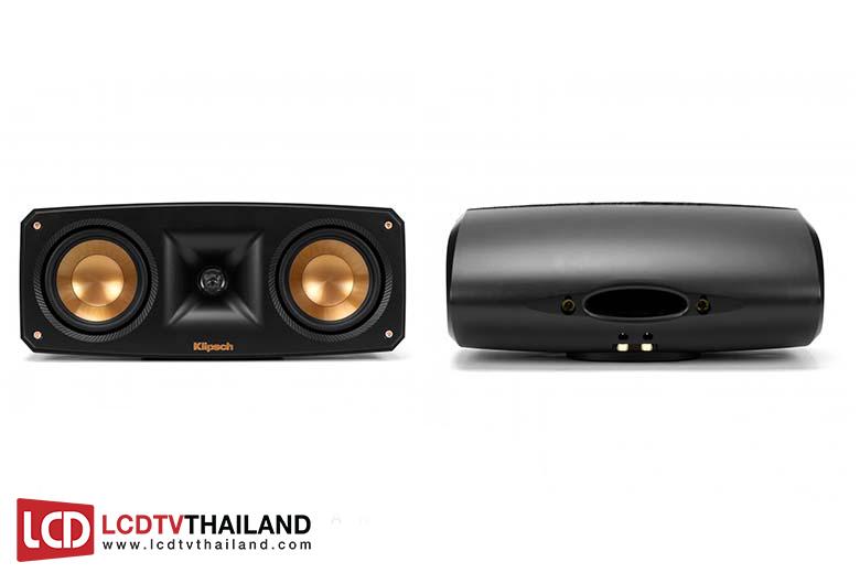 Klipsch REFERENCE THEATER PACK 5.1 - LCDTVTHAILAND