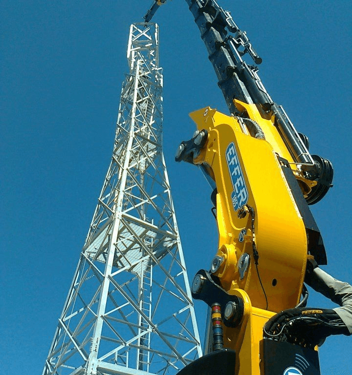 Effer 1855 4S Specifications & Technical Data (2017-2025) | LECTURA Specs