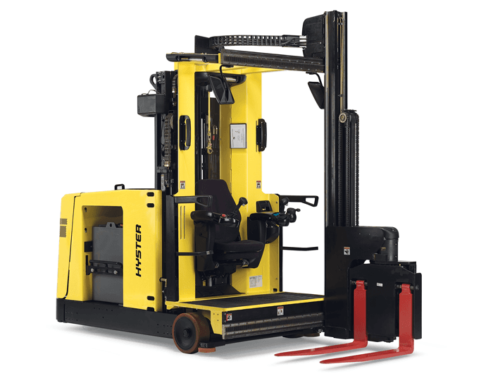 Hyster V30ZMU Specifications & Technical Data (2019-2022) | LECTURA Specs