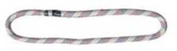 Rope Slings | Synthetic Rope Sling | LIFT-IT Manufacturing Co. Inc ...