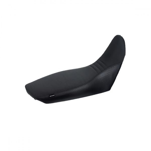 Comfort Seat - Suzuki DR650 (1996+) - Seat Concepts