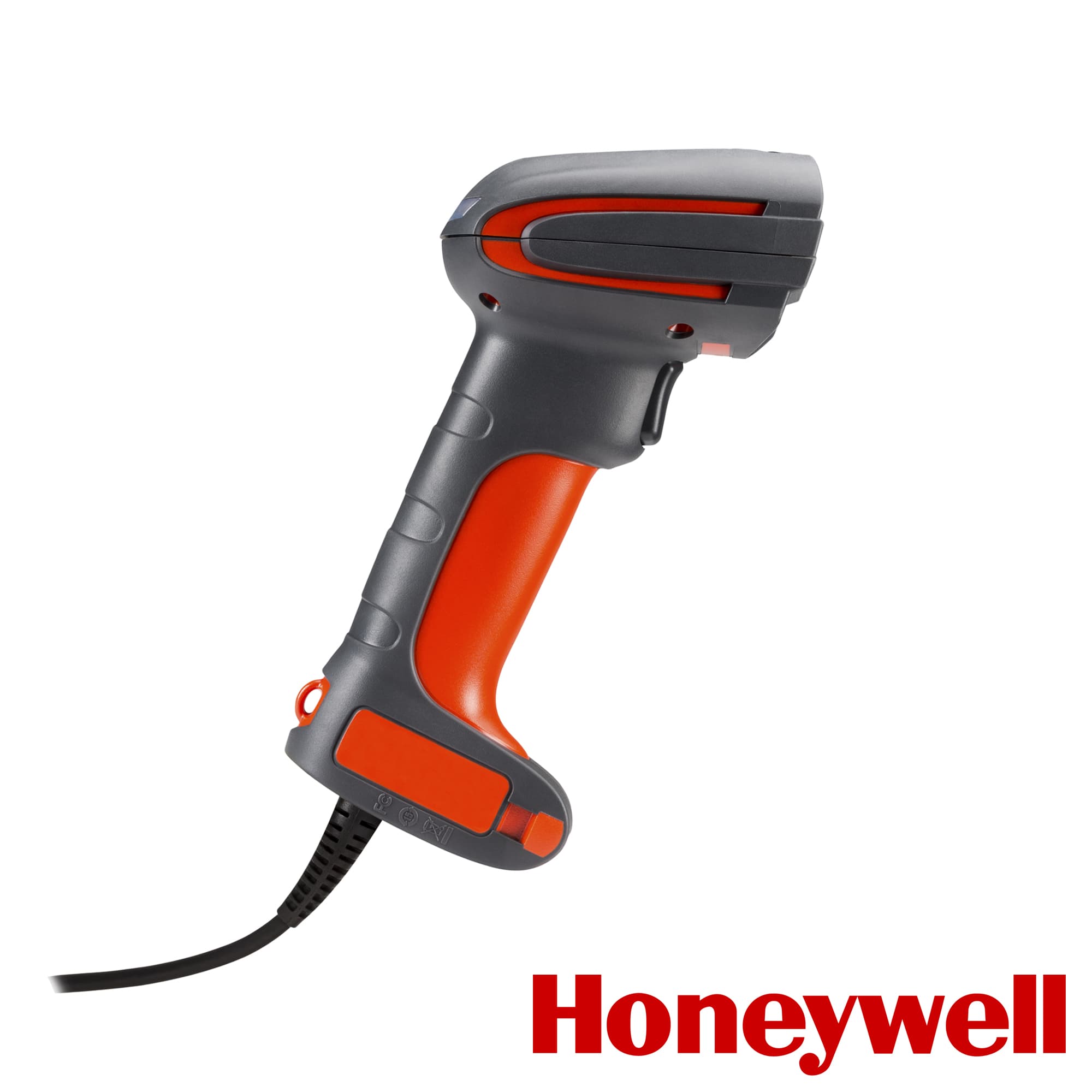 Honeywell Granit 1910i | Logica Project