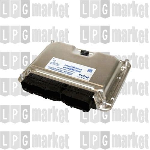 Prins VSI-DI ECU (Elektronik Kontrol Ünitesi)