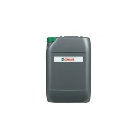 CASTROL HYSOL SL 36 XBB, 20L | Lubricalia