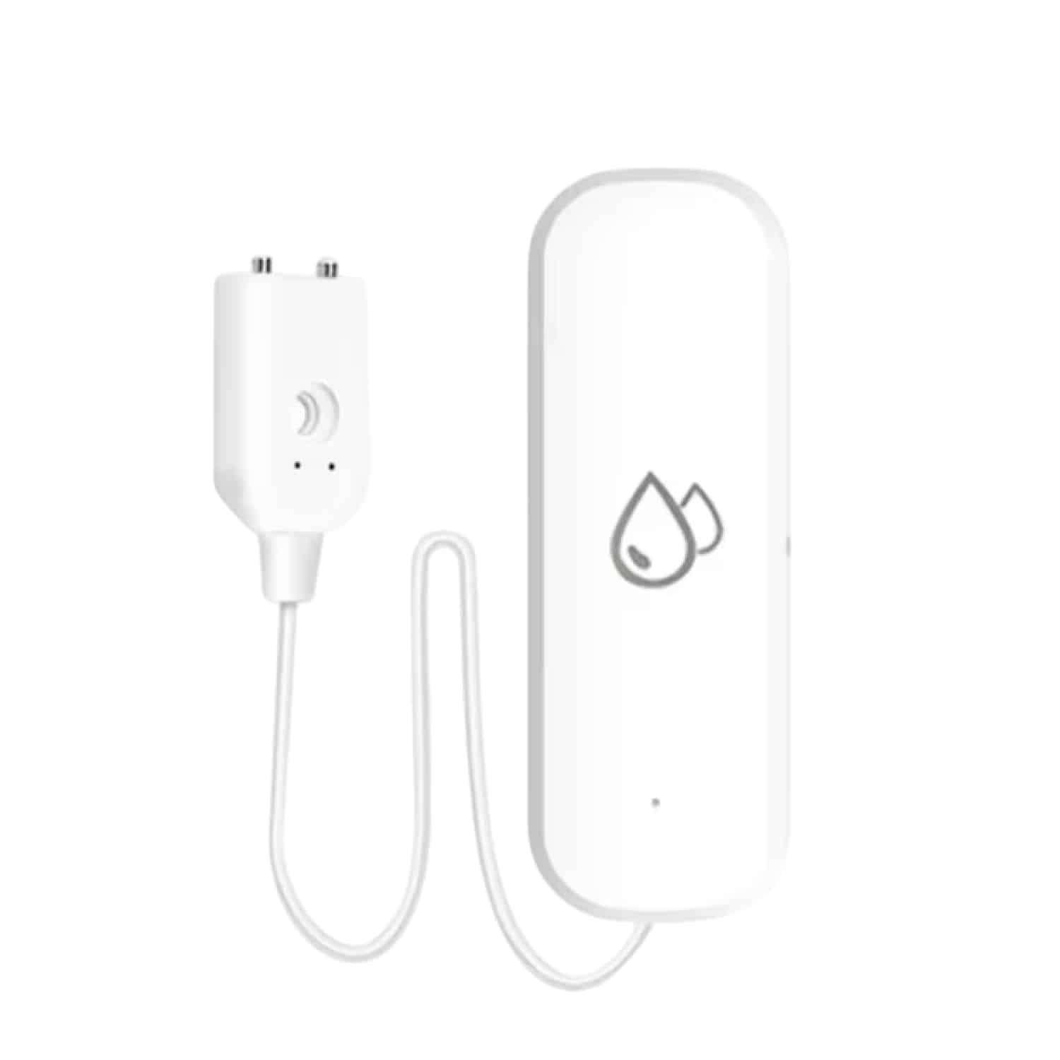 Best 5 Water Level Sensors of 2025: Smart Leak Detection & Flood ...