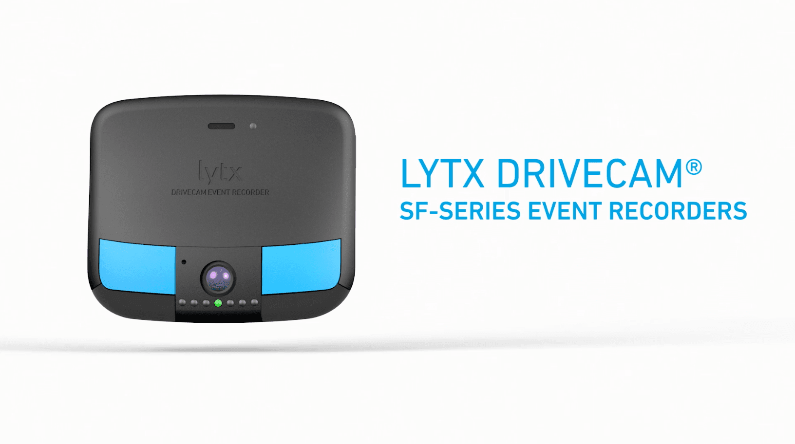 Drivecam Event Recorder at Jade Haylen blog