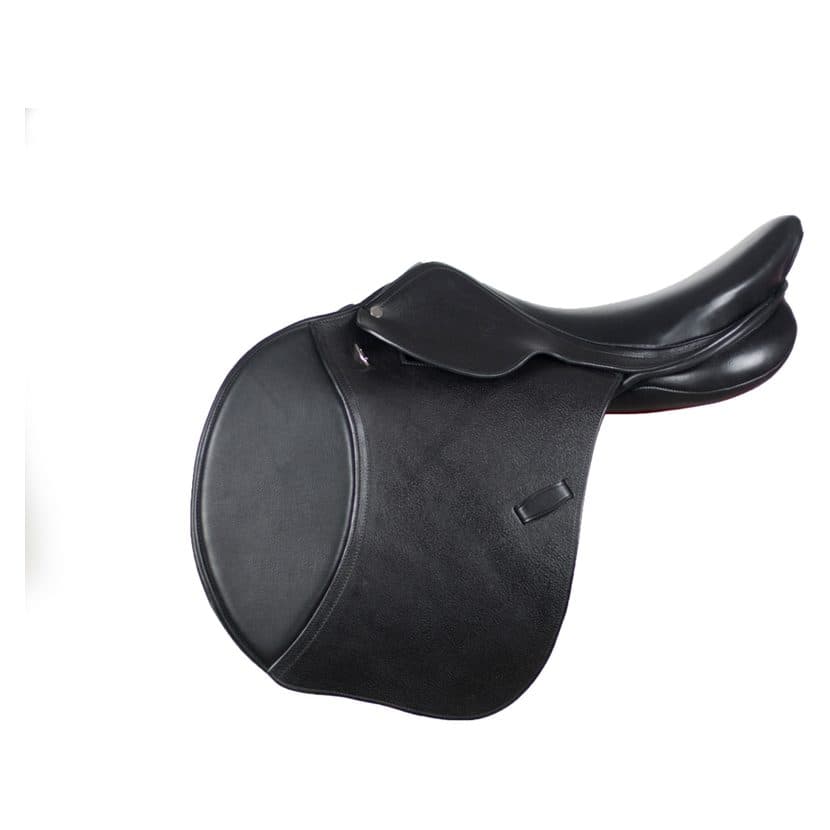 EcoRider Harmony Saddle - Manor Equestrian