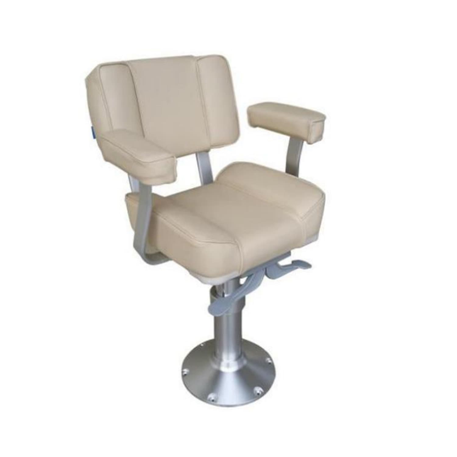 SANYON marine furniture of captain chair