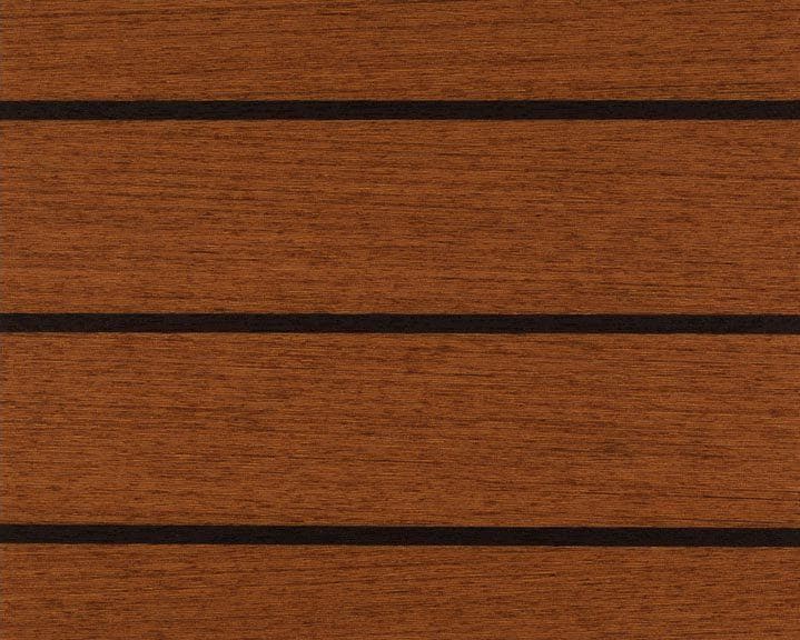Lonseal Lonwood Marine Flooring - Marine Outfitters