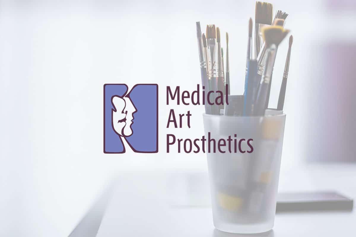 Medical Art Prosthetics | Quality Custom Prostheses Since 1985