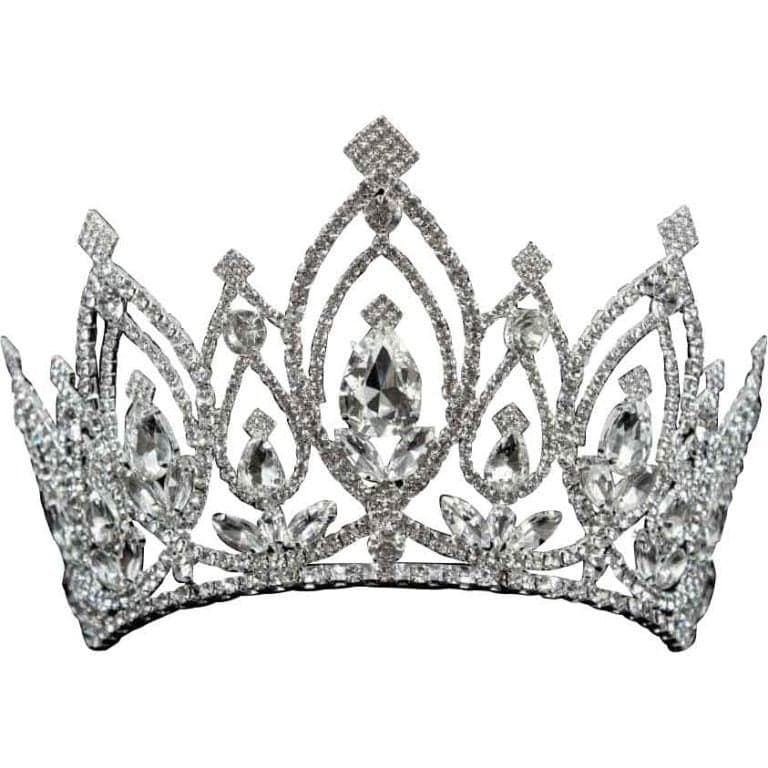 Sparkle Princess Tiara
