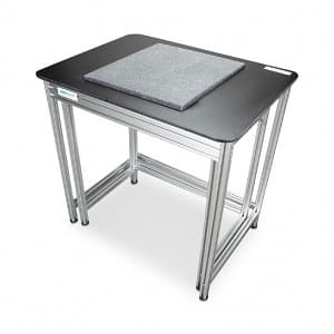Adam Equipment AVT Anti-Vibration Table | Medline
