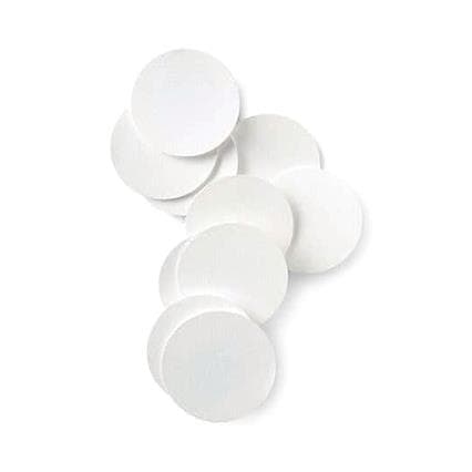 Durapore Membrane Filter | Medline