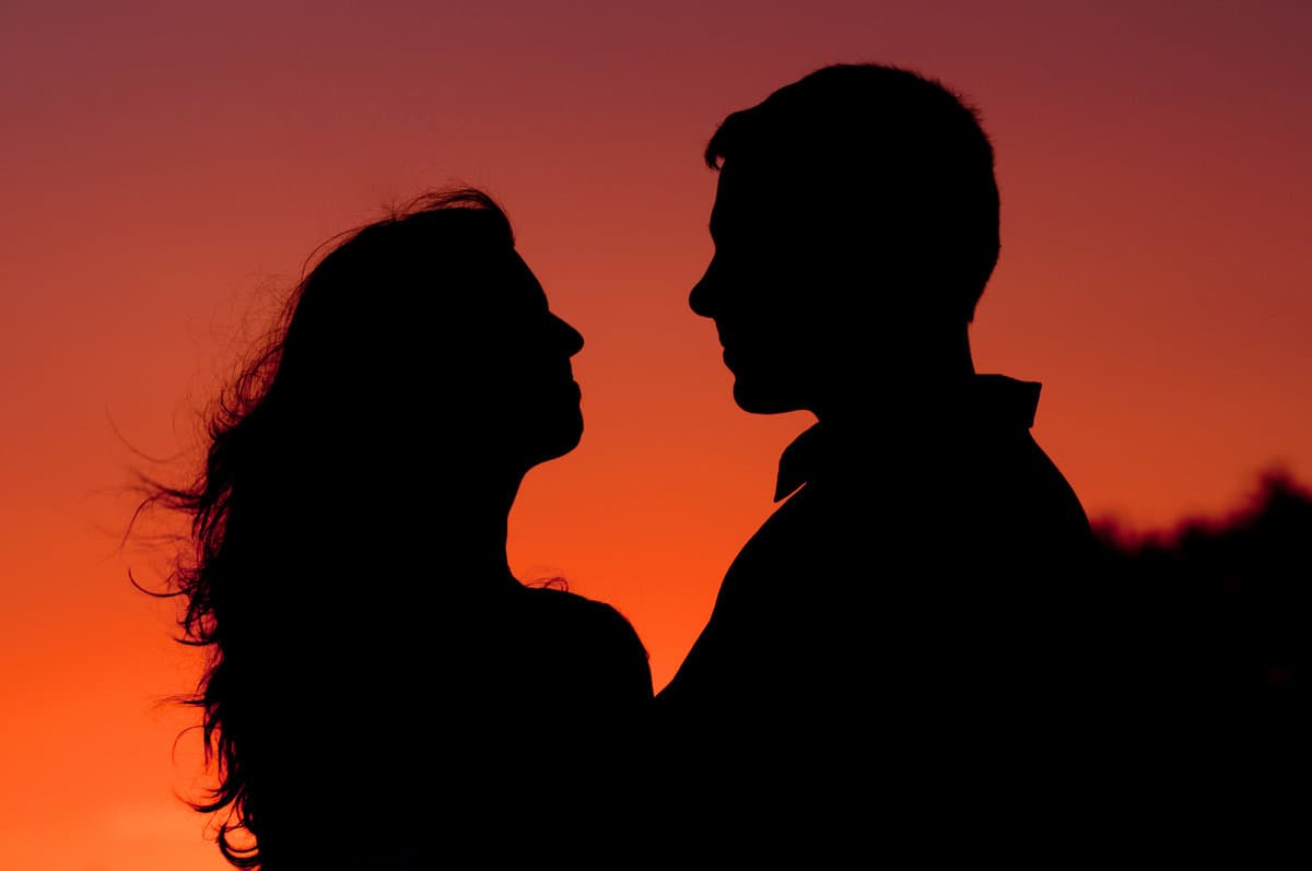 ¿Por qué los hombres prefieren mujeres con menos parejas previas?