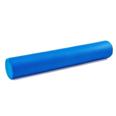 Foam Roller™ Soft Density - 18 inch for Pilates | Merrithew®