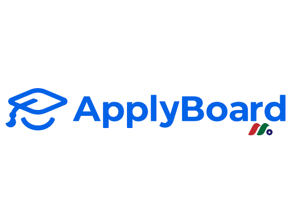 全球最大的在线留学平台独角兽：ApplyBoard Inc. | 美股之家 - 港股美股开户投资百科全书
