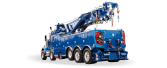 Vulcan Manuals | Miller Industries, Inc.