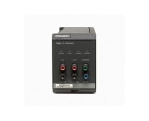 Fluke 732B Direct Voltage Standard — Minerva Metrology & Calibration