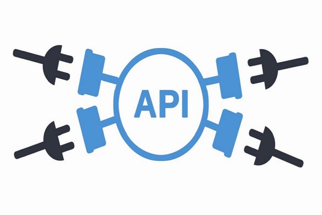 API and Connectors – Miraclecartes