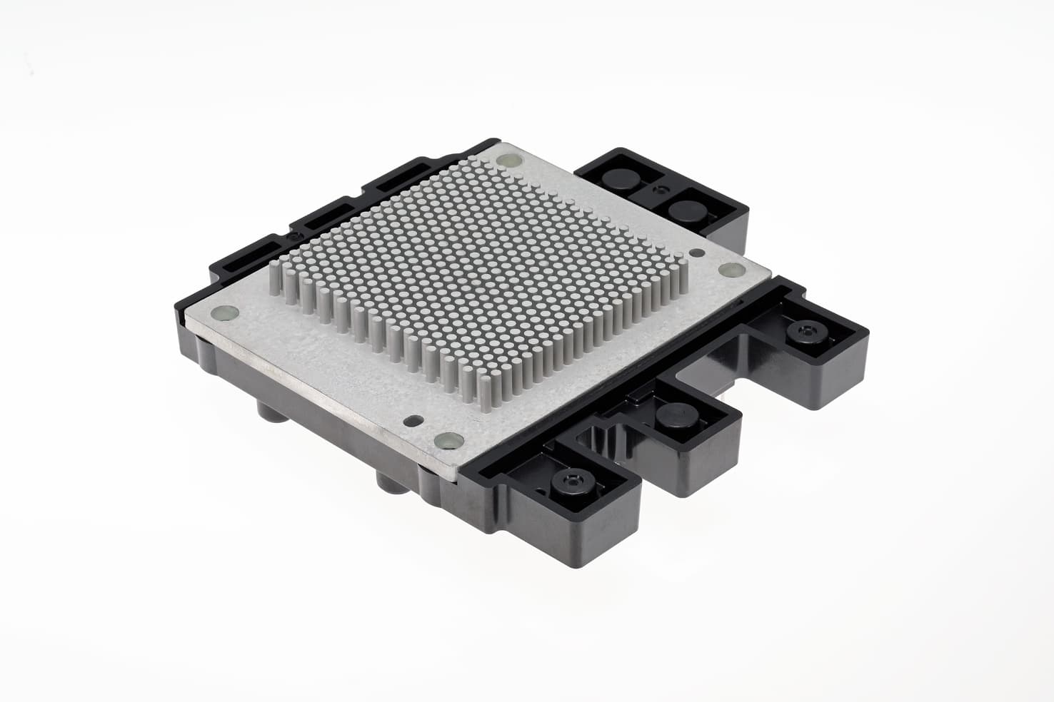 MITSUBISHI ELECTRIC Power Devices : J1-Series