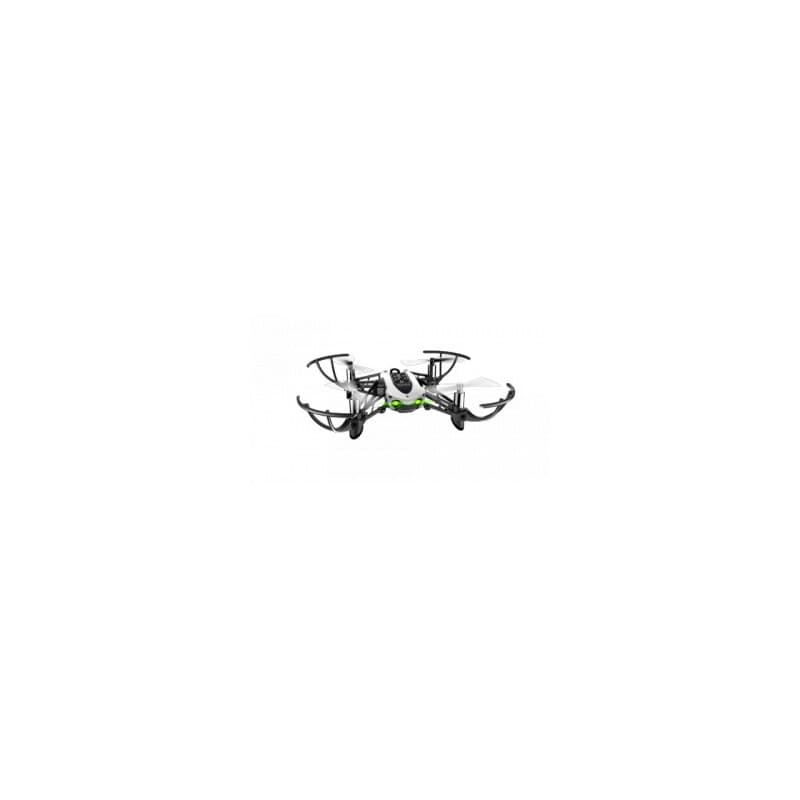 Parrot Mambo Fly Caractéristiques