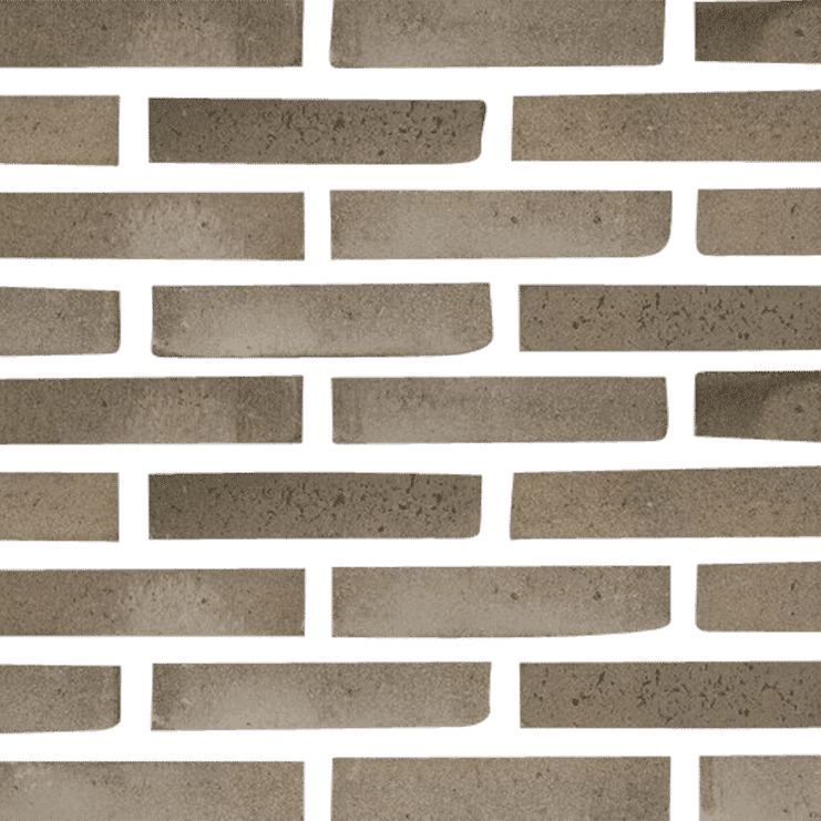 Bricks 5 - Modular Clay Products