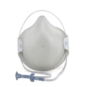 N95 Respirators | N95 Disposable Respirators | Contact Moldex