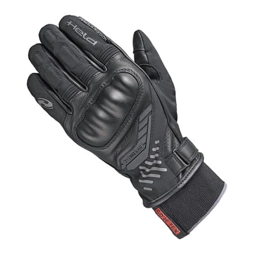 Held gloves | Held motorcycle gloves | Motolegends