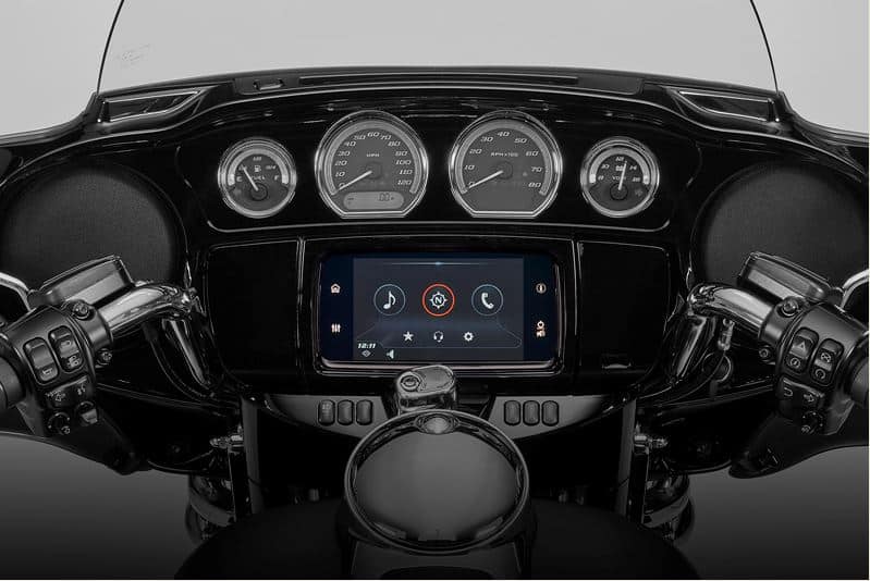 Boom Tm Box Gts Infotainment System at Daryl Pulver blog