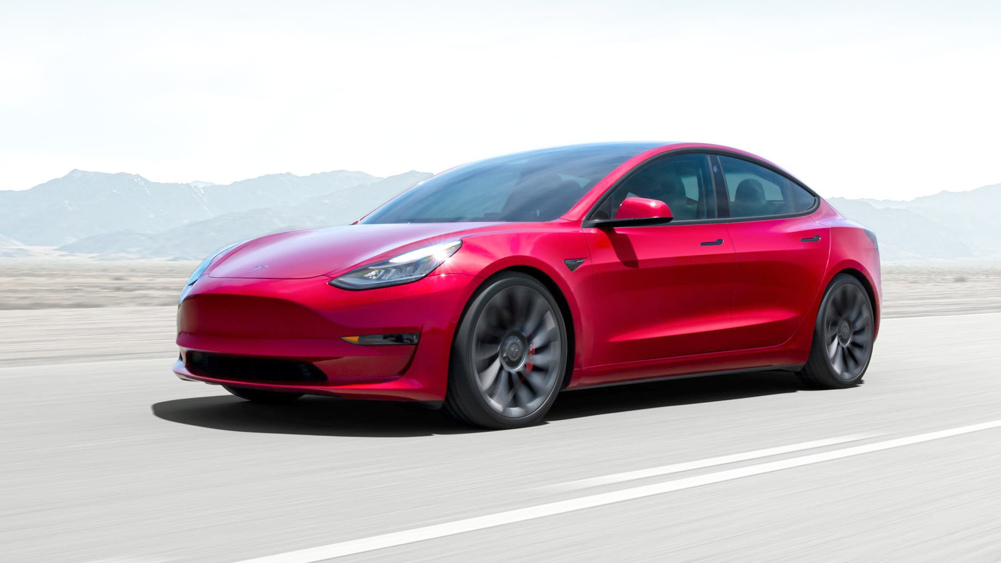 2023 Tesla Model 3 Review: Expert Insights, Pricing, and Trims