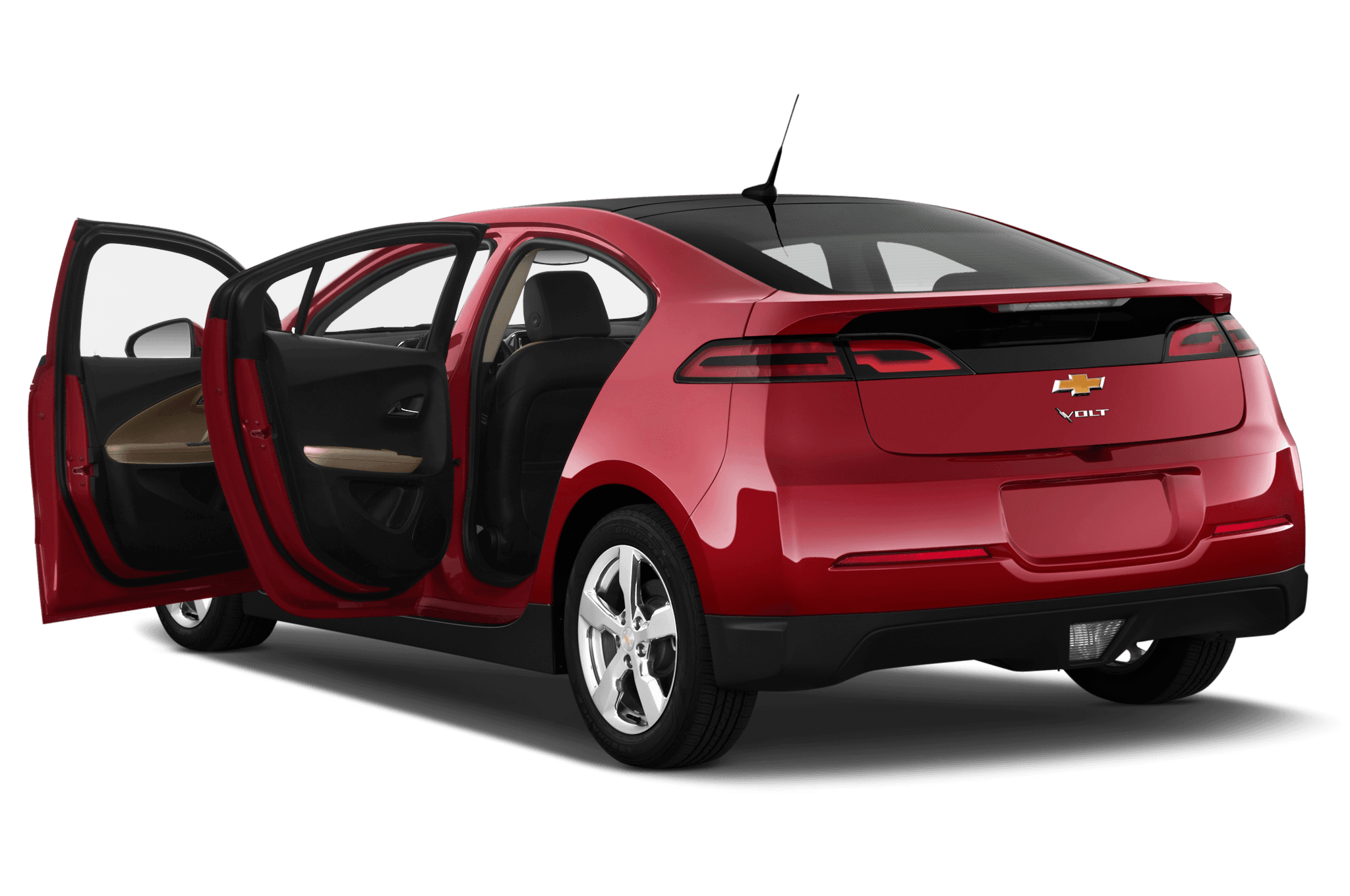 2015 Chevy Volt Specs 2015 Chevrolet Volt Prices, Reviews, And Photos