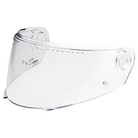 Schuberth Sv6 E2 (60-65) Visor Clear | MotoStorm [en]