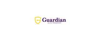 Guardian Auto Transport 2026 Review | Move.org