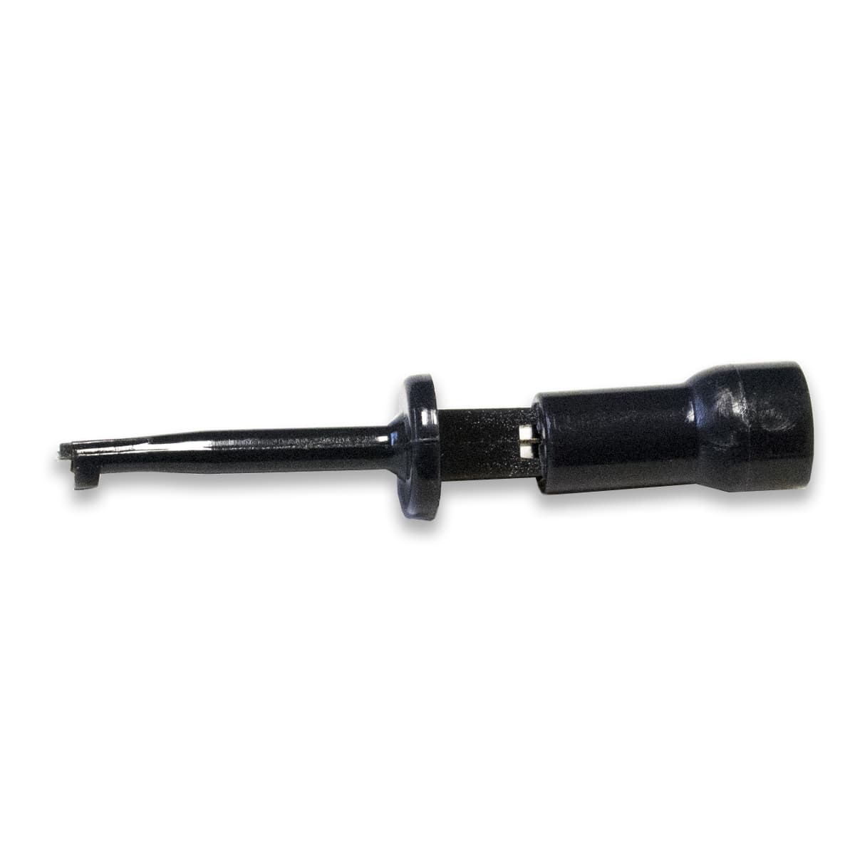 BU-00208-0 - Micro Plunger Clip - Mueller Electric