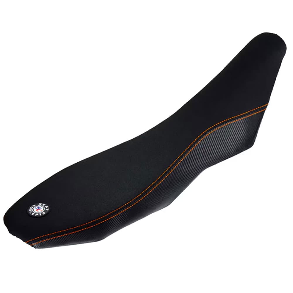 Seat Concepts Comfort Seat KTM 690 Enduro