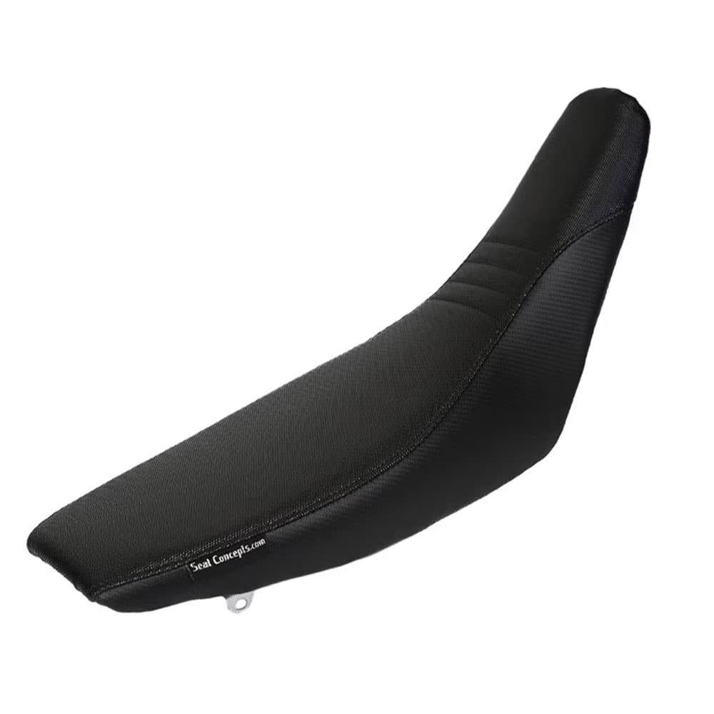 Seat Concepts Comfort Foam & Cover Kit Yamaha WR250F/WR450F - MX1 Canada