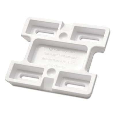 Kimberly-Clark Professional* Mounting Bracket for Skin Cleanser System ...