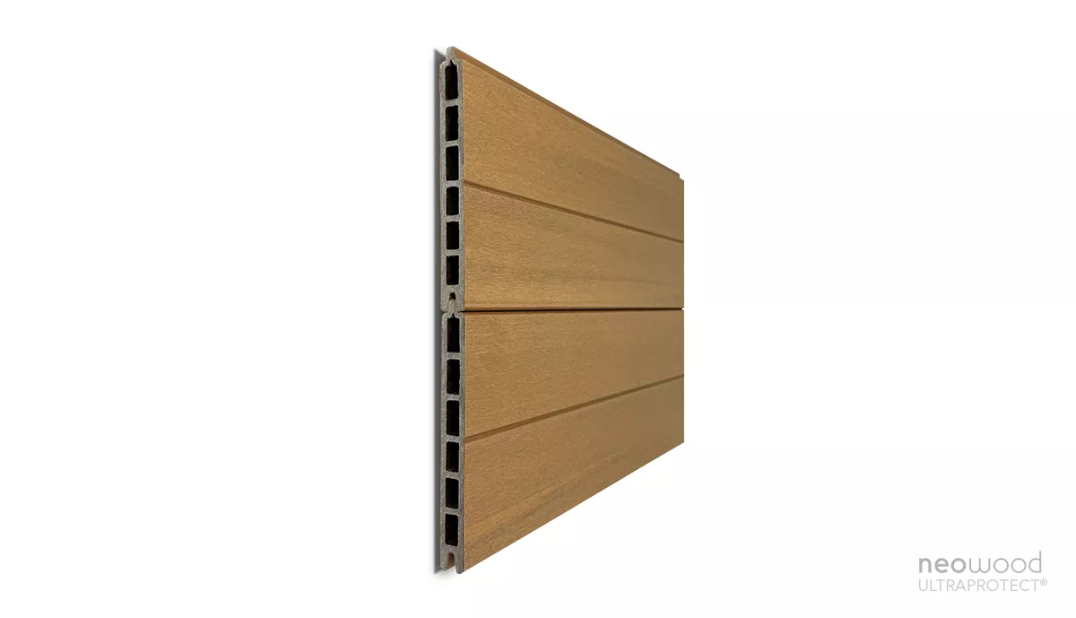 Neowood Ultraprotect