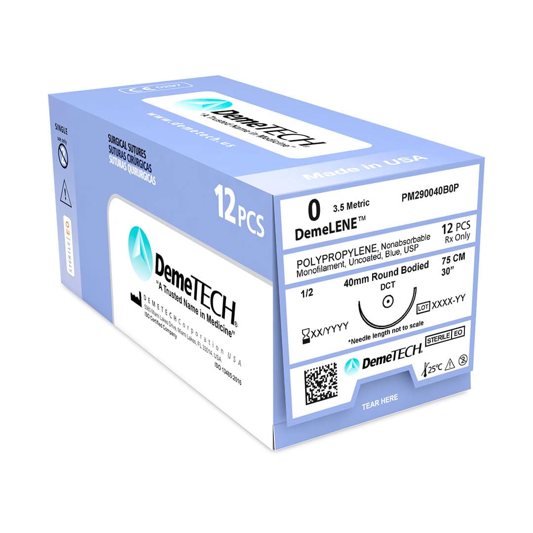 https://www.net32.com/sitemap/sitemap_products_version_10_file_13.xml