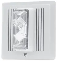 868STRC-N5 EDWARDS SIGNALING PRODUCTS, Horn / Strobe, Xenon ...