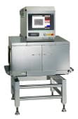 Anritsu’s Large Model XR75: Elevating X-Ray Inspection for Large ...