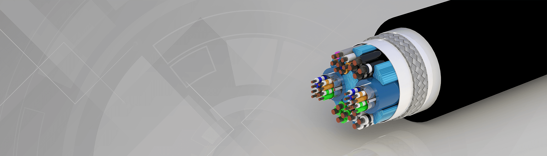 Northwire: Custom Cable & Wire Solutions for Demanding Applications