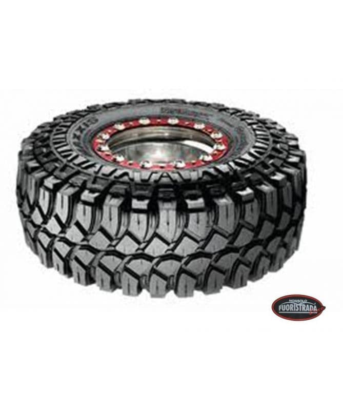 Maxxis Creepy Crawler