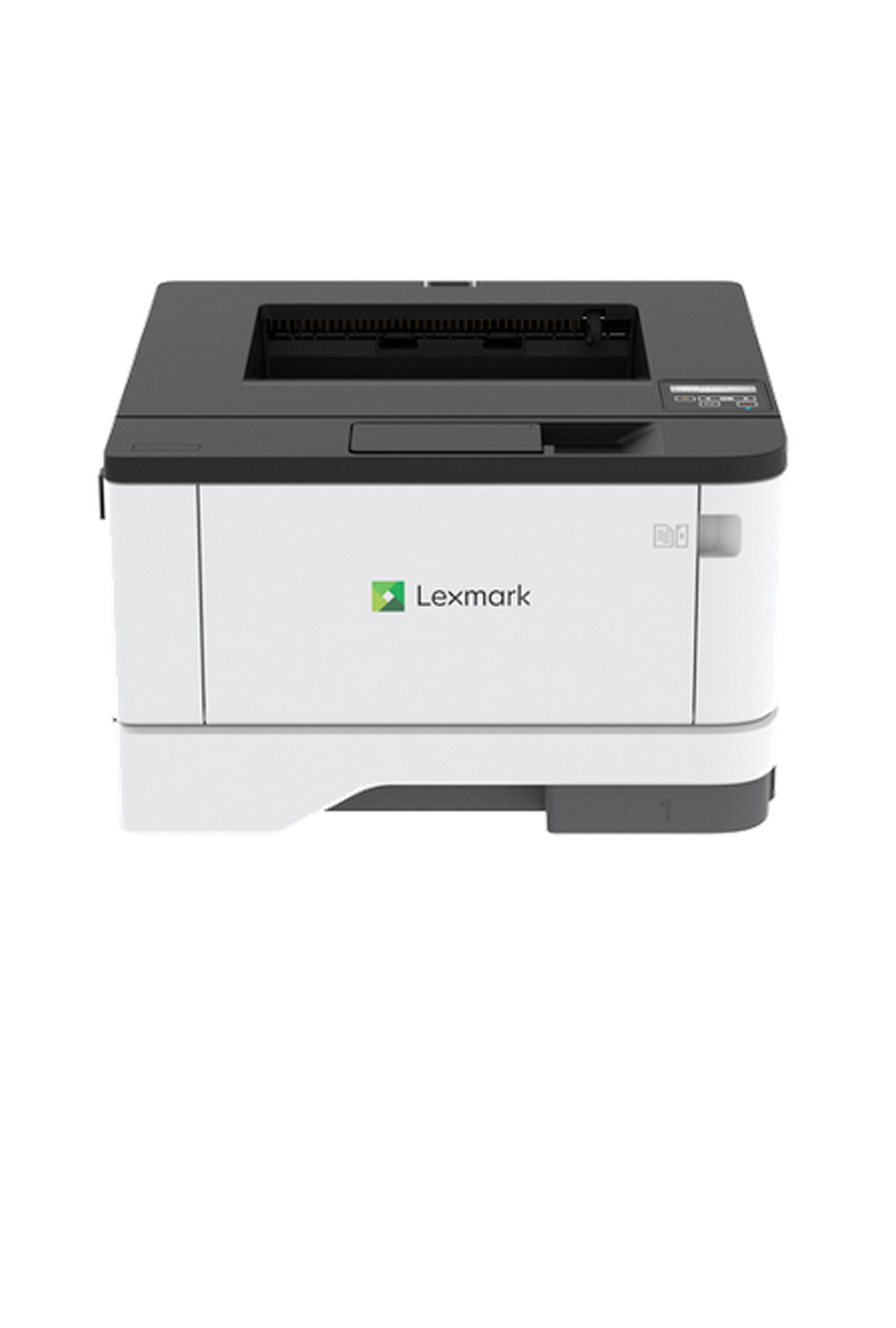 LEXMARK B3442dw MONO LASER PRINTER (42PPM)